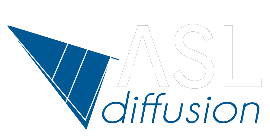 ASL QUADRI GRIS
