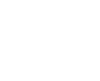 label blanc