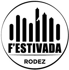 Festivada