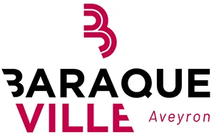 baraqueville
