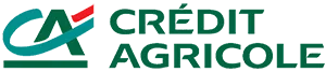 credit agricole