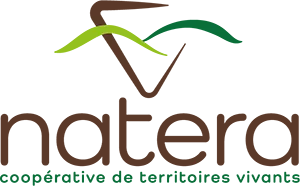 natera LOGO web