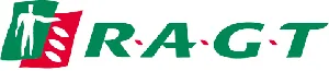 ragt