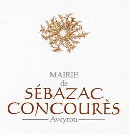 sebazac