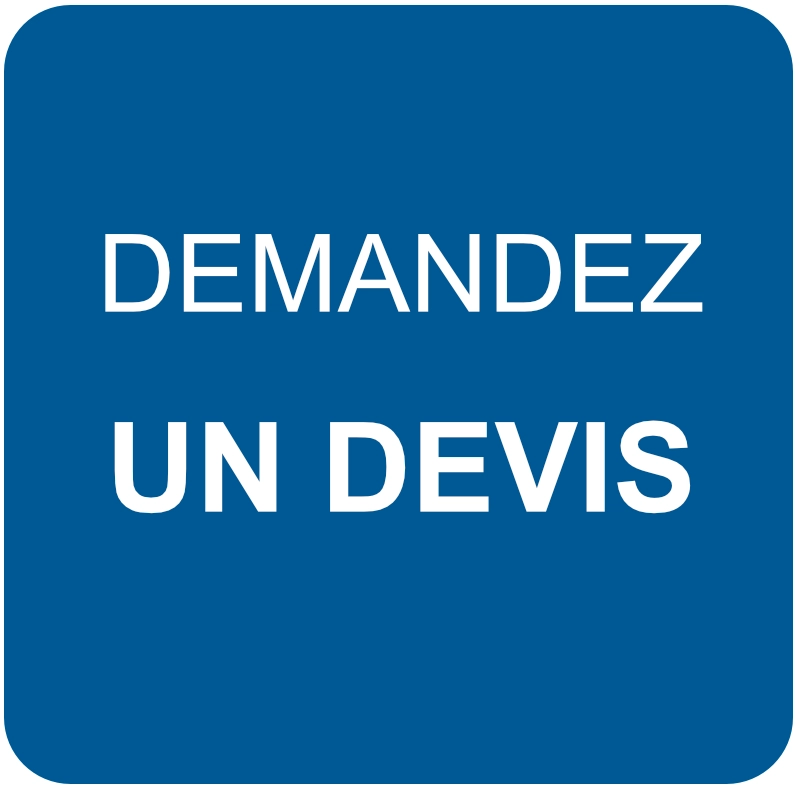 DEVIS