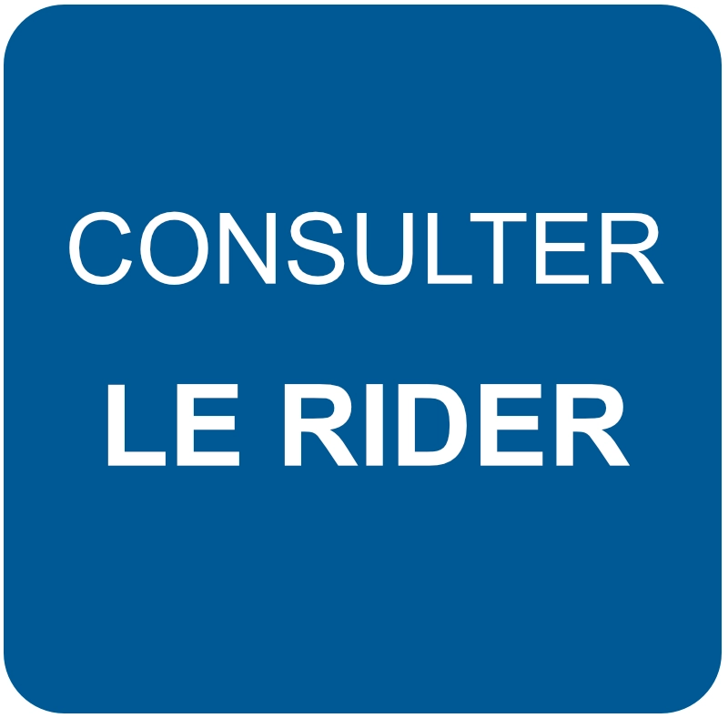 RIDER